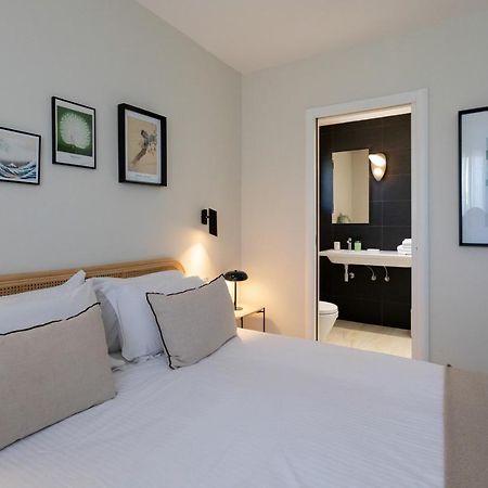 Villas Les Capucines セット エクステリア 写真
