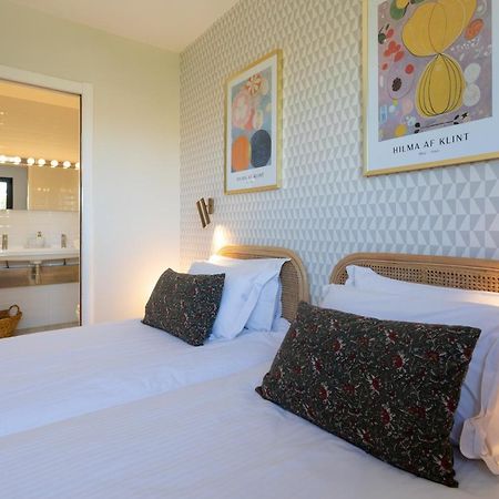 Villas Les Capucines セット エクステリア 写真