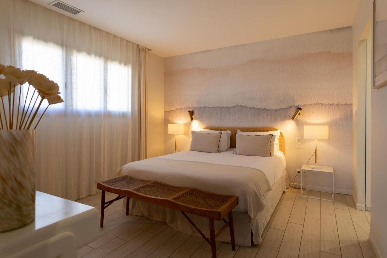 Villas Les Capucines セット エクステリア 写真