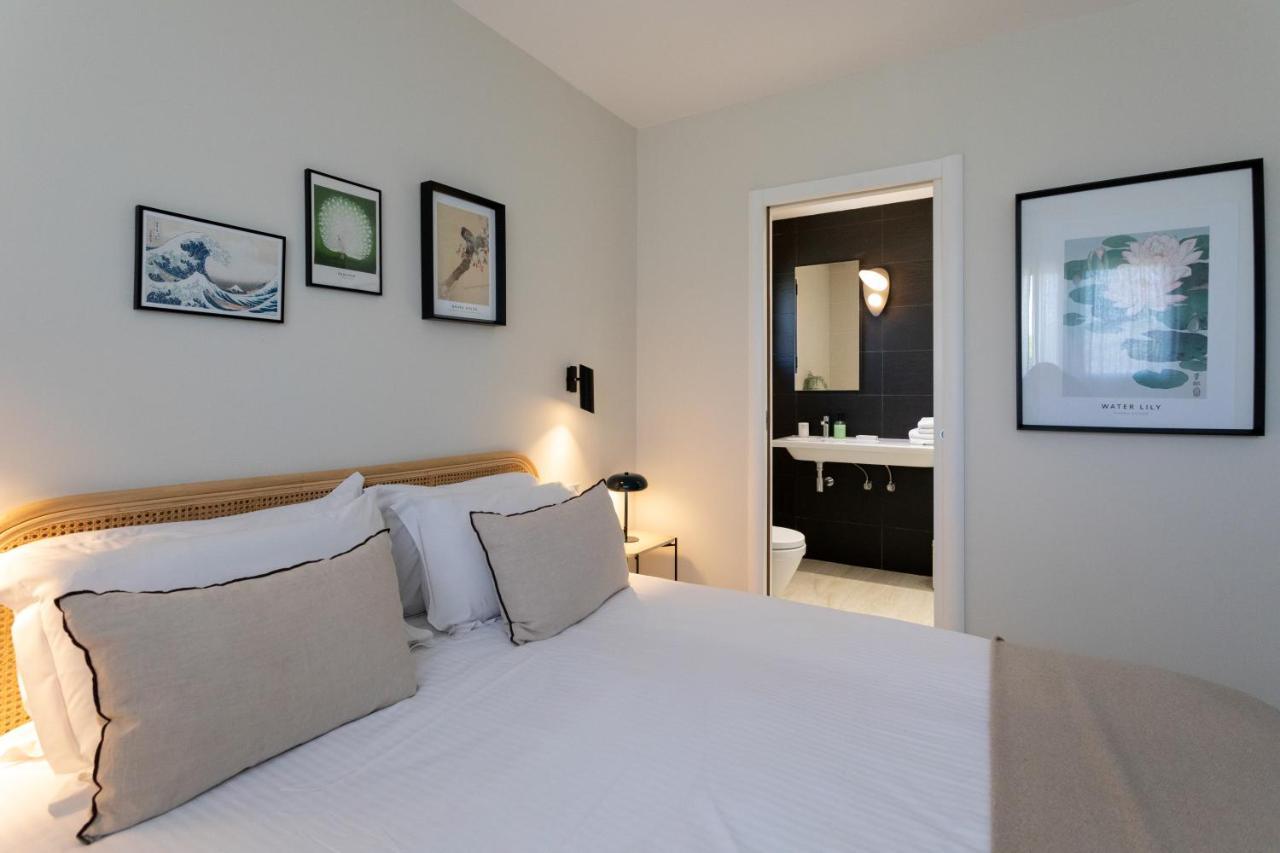 Villas Les Capucines セット エクステリア 写真