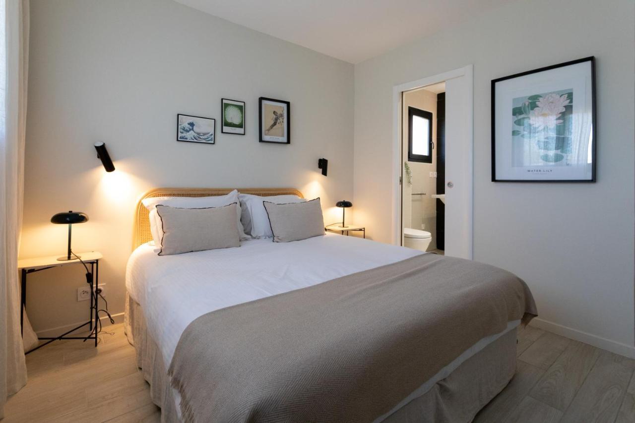 Villas Les Capucines セット エクステリア 写真