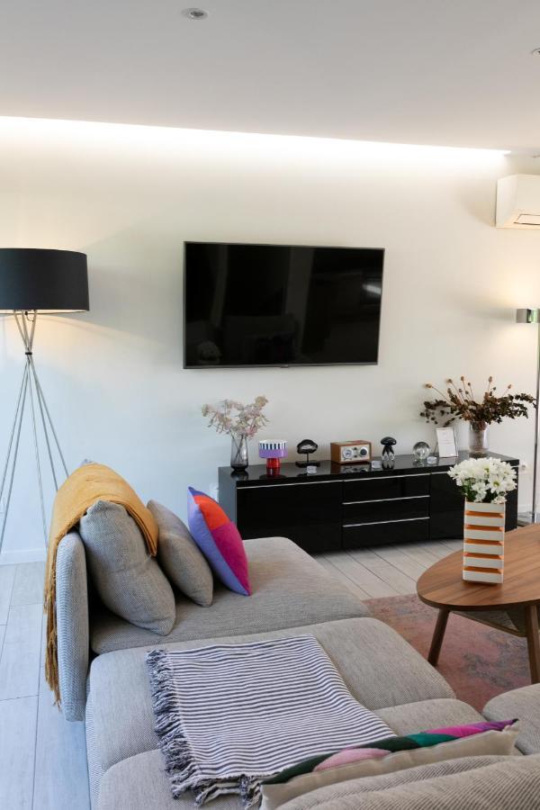 Villas Les Capucines セット エクステリア 写真