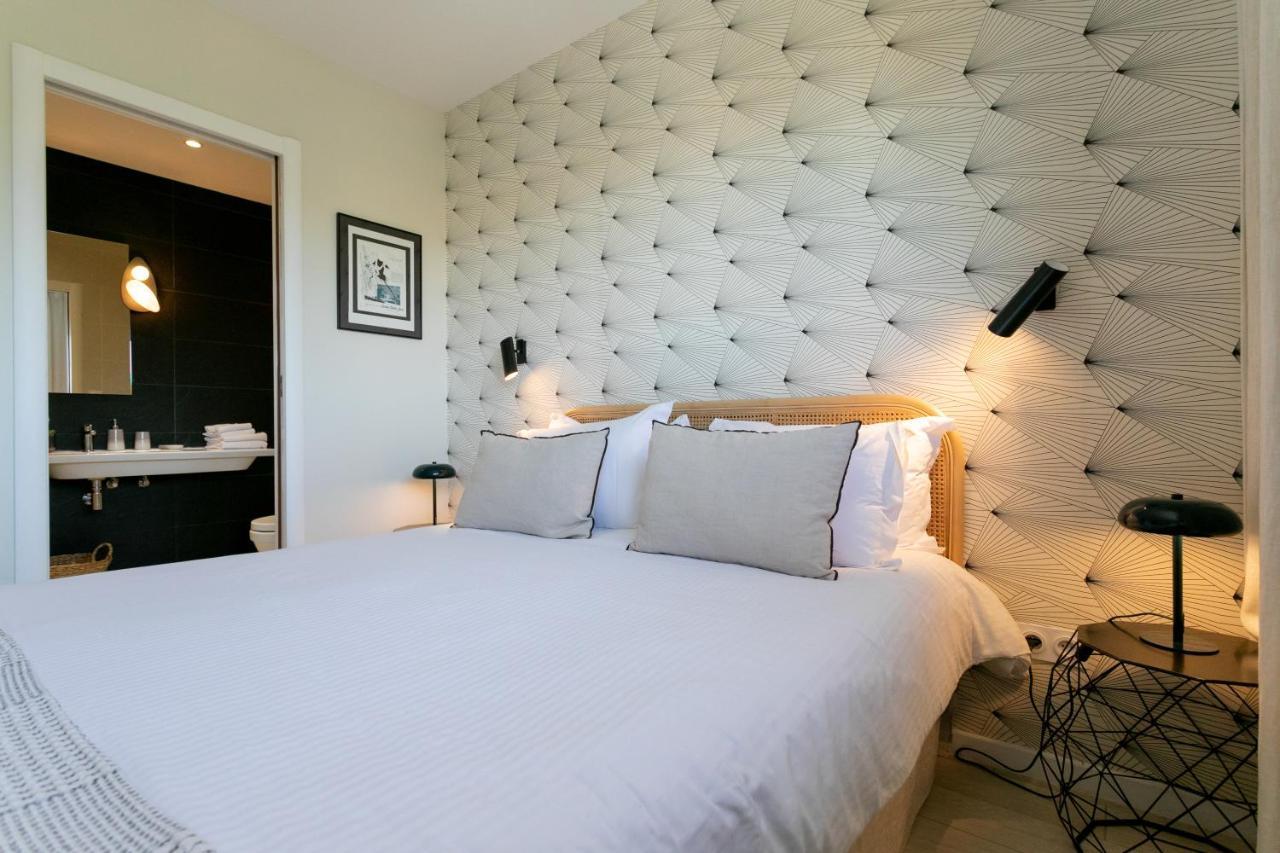 Villas Les Capucines セット エクステリア 写真