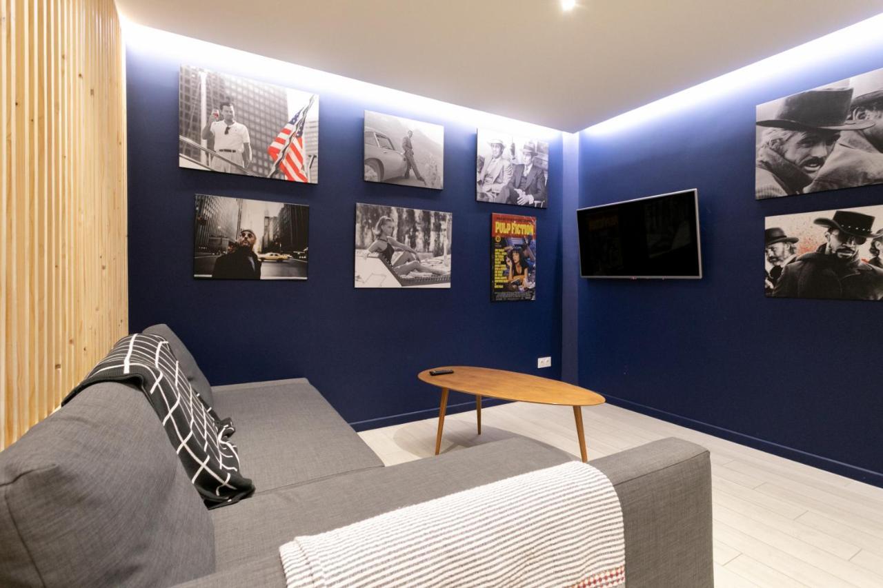 Villas Les Capucines セット エクステリア 写真